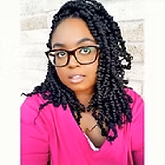 Passion Twists